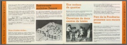 /medias/customer_2/1BIB_Journaux/2_Bulletin municipal de Sevran/BIB_044/FRAC93071_BIB44_005_jpg_/0_0.jpg
